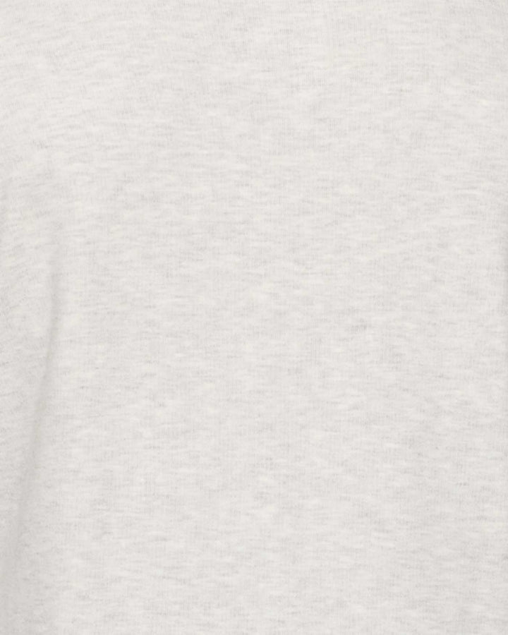 NEBRASKA SUPER-SOFT FLEECE POLO