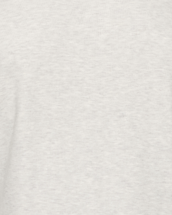 NOTRE DAME SUPER SOFT FLEECE POLO
