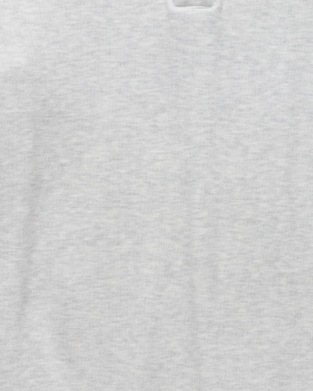 NEWTON FLEECE POLO