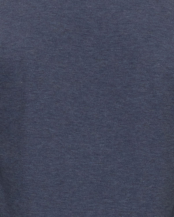 NEWTON FLEECE POLO