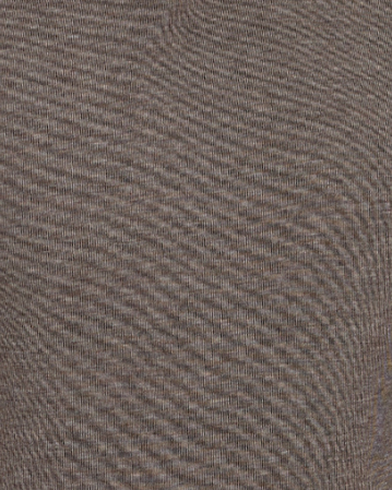 NEWTON FLEECE HOODIE