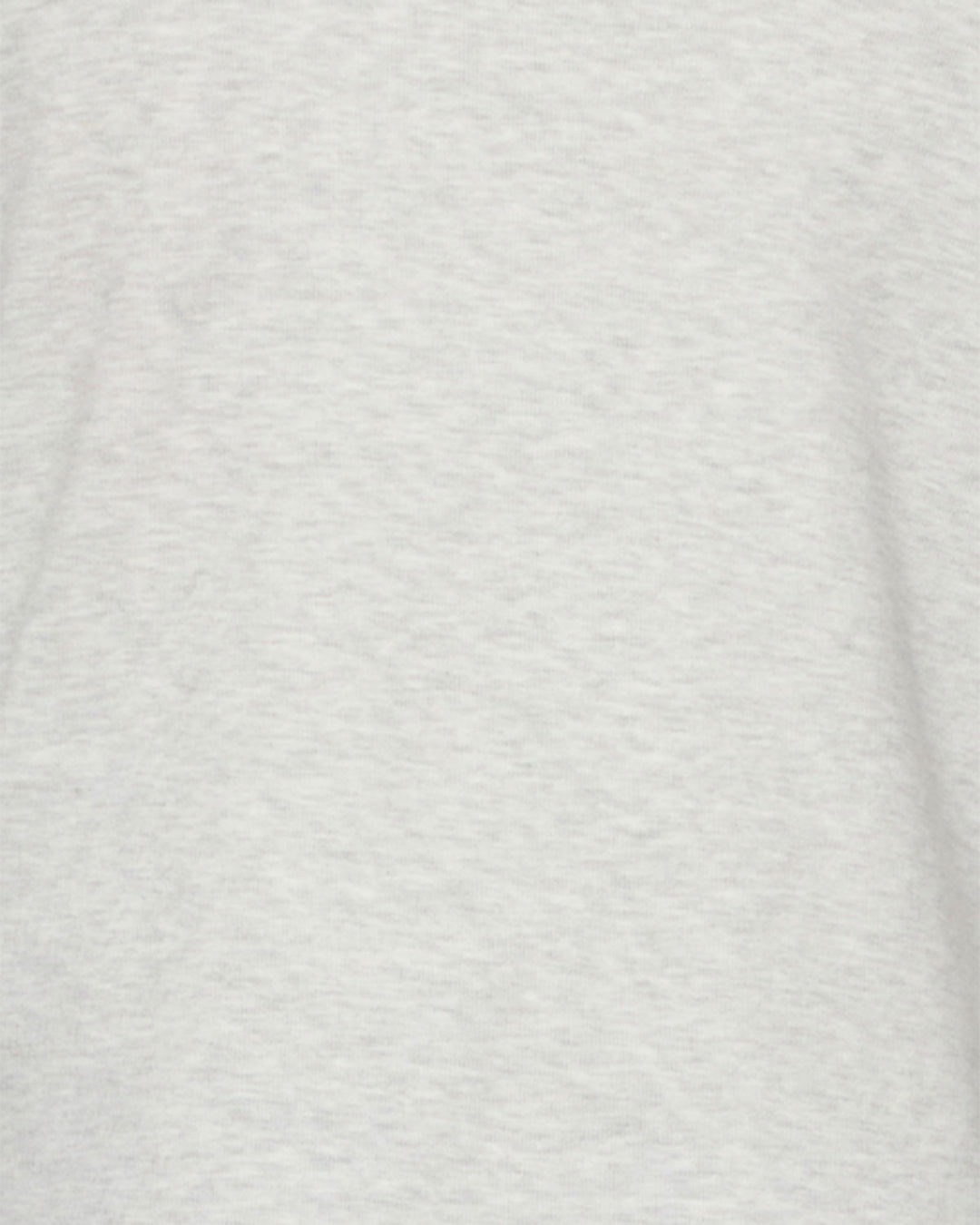 NEWTON FLEECE HOODIE