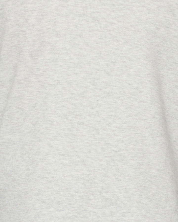 NEWTON FLEECE HOODIE