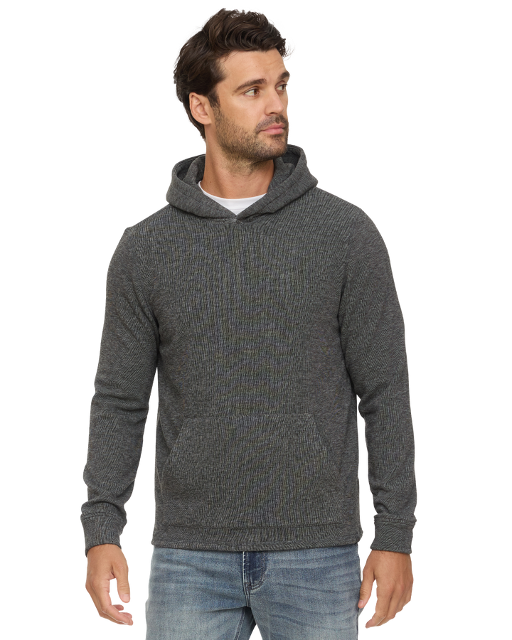 NEWTON FLEECE HOODIE
