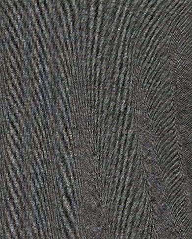NEWTON FLEECE HOODIE