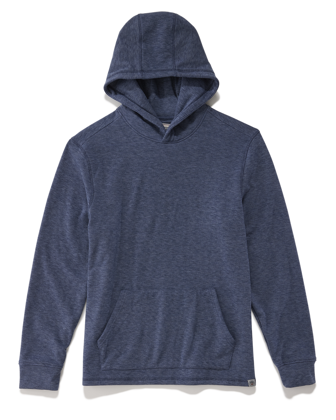 NEWTON FLEECE HOODIE