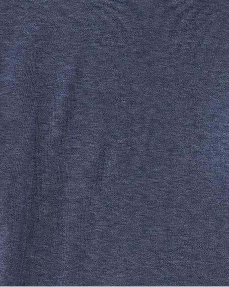 NEWTON FLEECE HOODIE