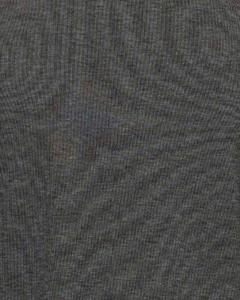 NEWTON FLEECE 1/4-ZIP
