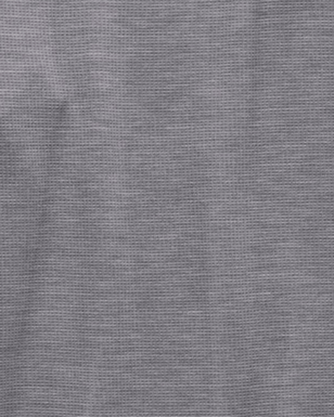 SUMMIT SUPER SOFT 1/4-ZIP