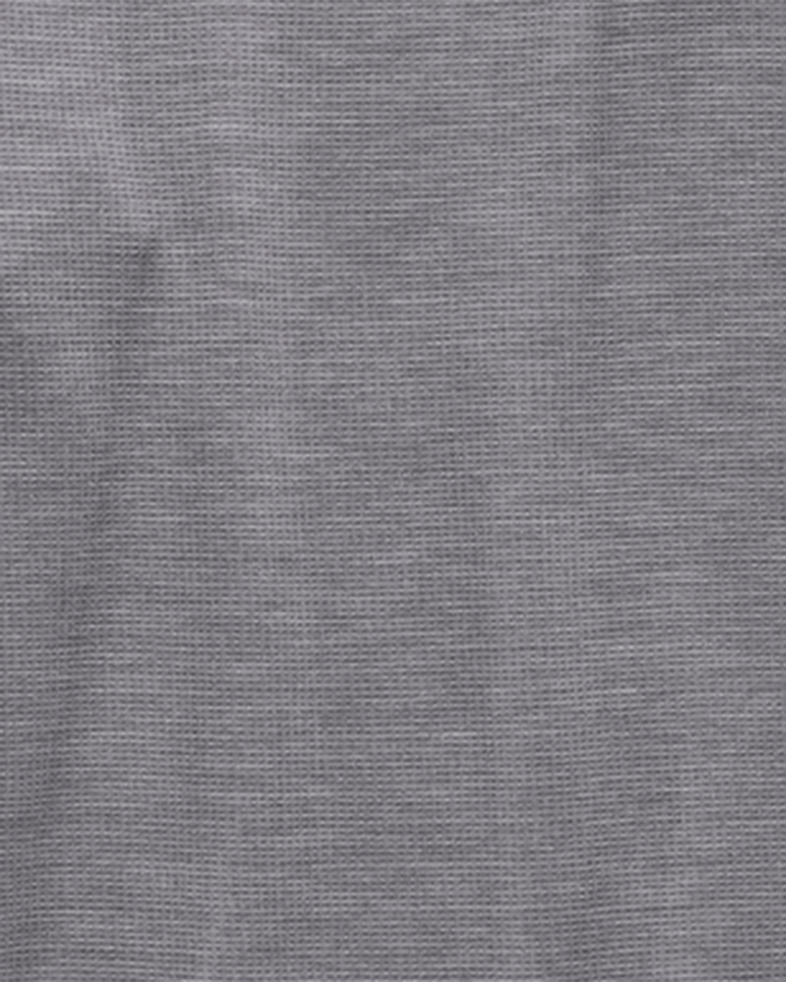 SUMMIT SUPER SOFT 1/4-ZIP