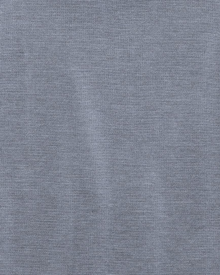 SUMMIT SUPER SOFT 1/4-ZIP