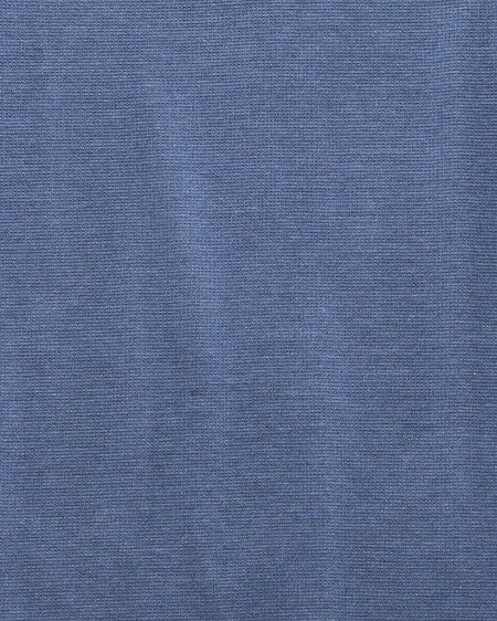 SUMMIT SUPER SOFT 1/4-ZIP