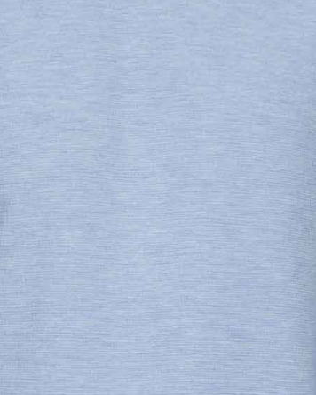 SUMMIT SUPER SOFT WAFFLE HOODIE