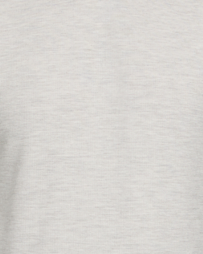 SUMMIT SUPER SOFT WAFFLE HOODIE
