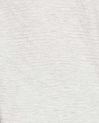 SUMMIT SUPER SOFT HOODIE