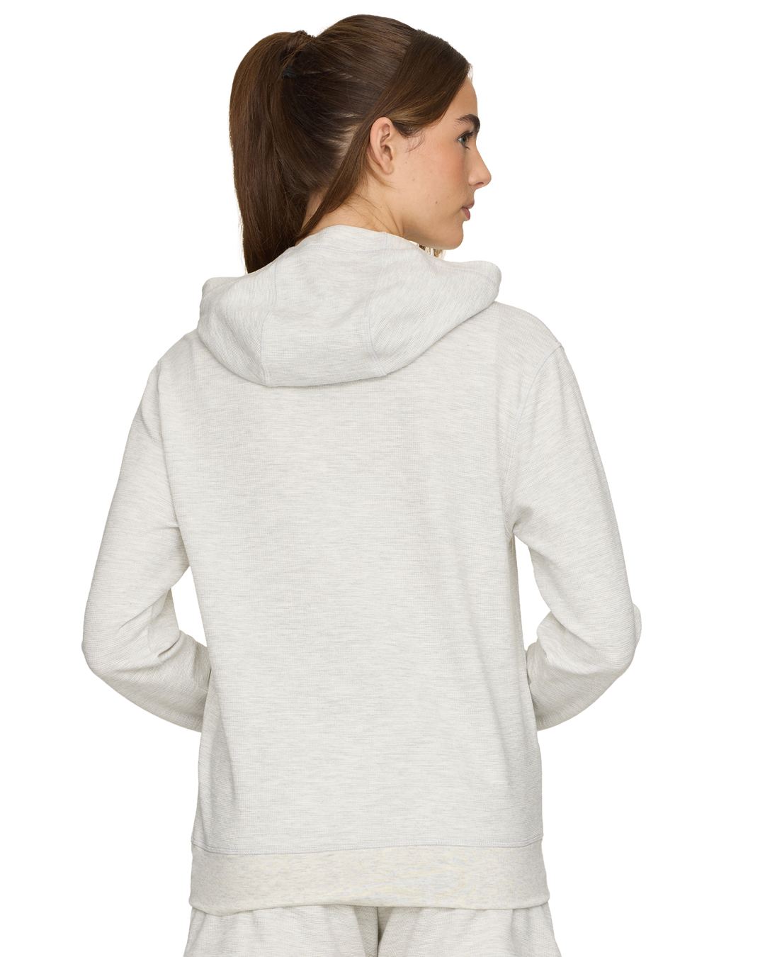GEORGIA TECH SUMMIT SUPER SOFT HOODIE