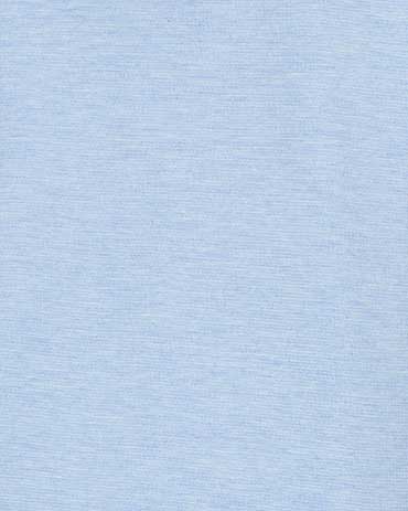 SUMMIT SUPER SOFT HOODIE