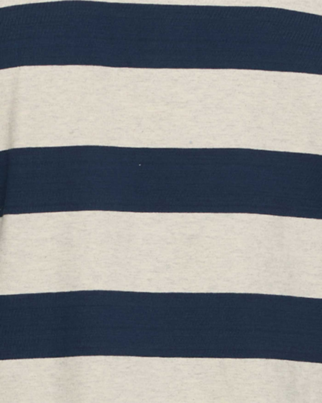 GEORGIA TECH TROY RUGBY POLO
