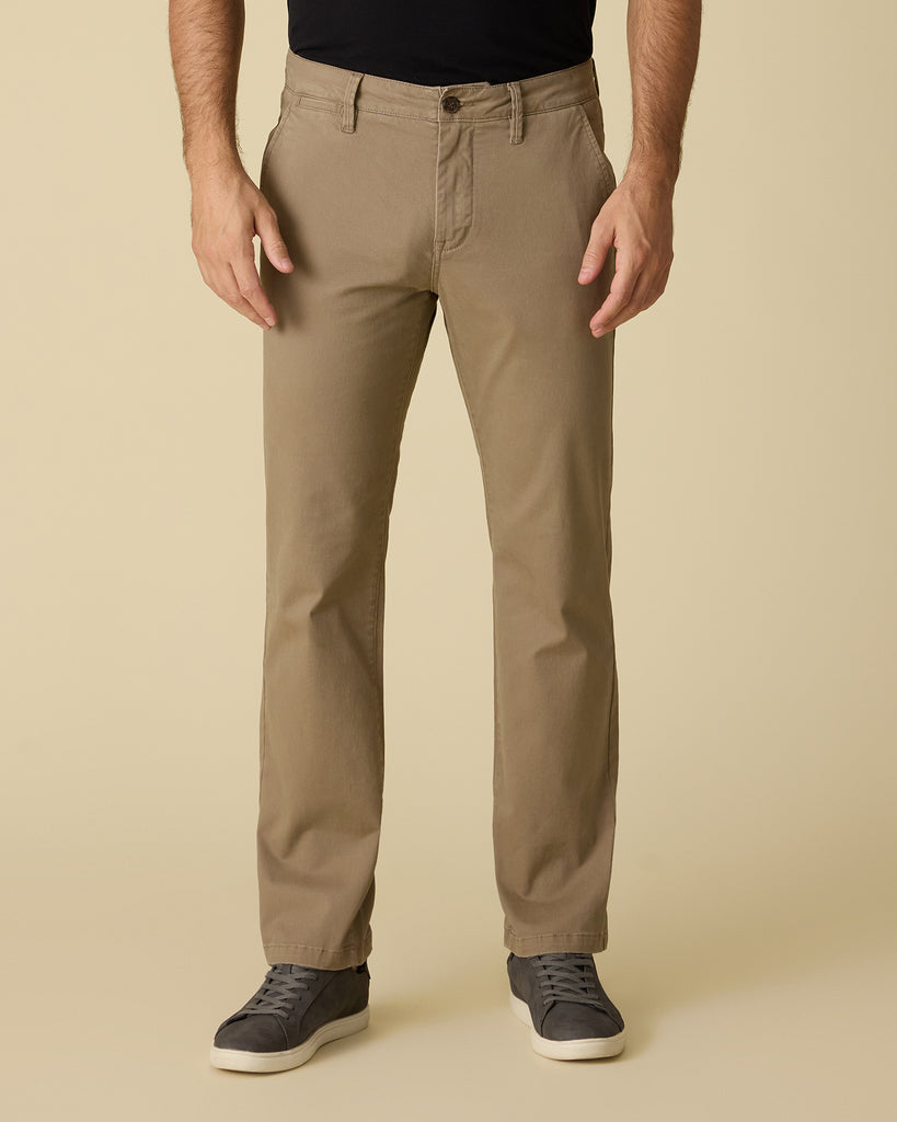 COREPT003-CASTLETON-STRETCH-