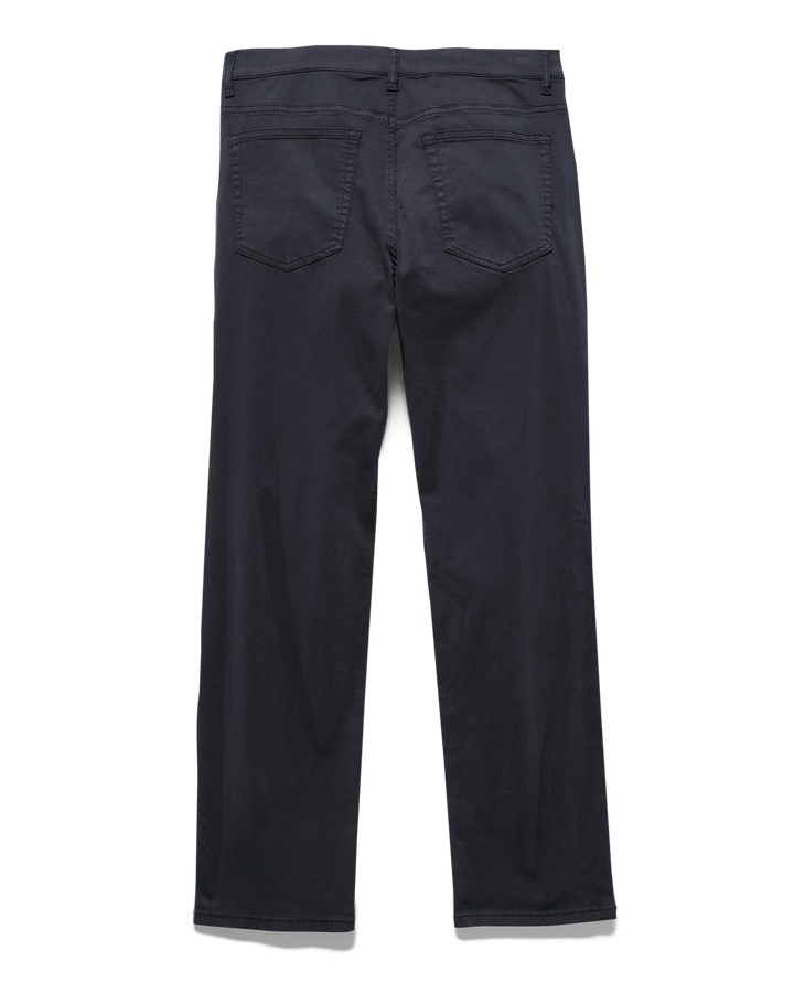 CATSKILL GARMENT-DYED 5-POCKET PANT - NASHVILLE STRAIGHT