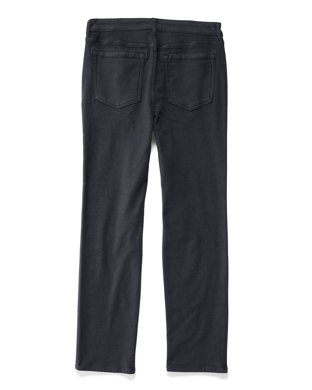 CLUTCH ULTRA STRETCH KNIT 5-POCKET PANT