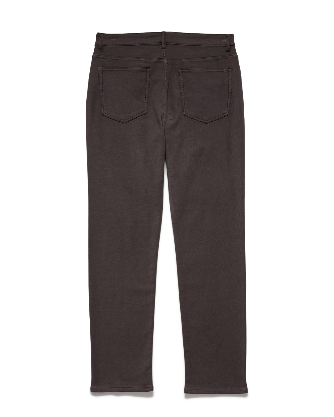 HOLDEN ULTRA STRETCH KNIT 5-POCKET PANT