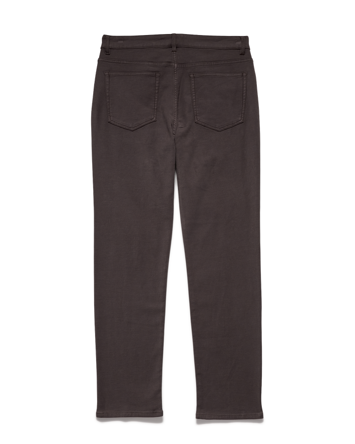 HOLDEN ULTRA STRETCH KNIT 5-POCKET PANT
