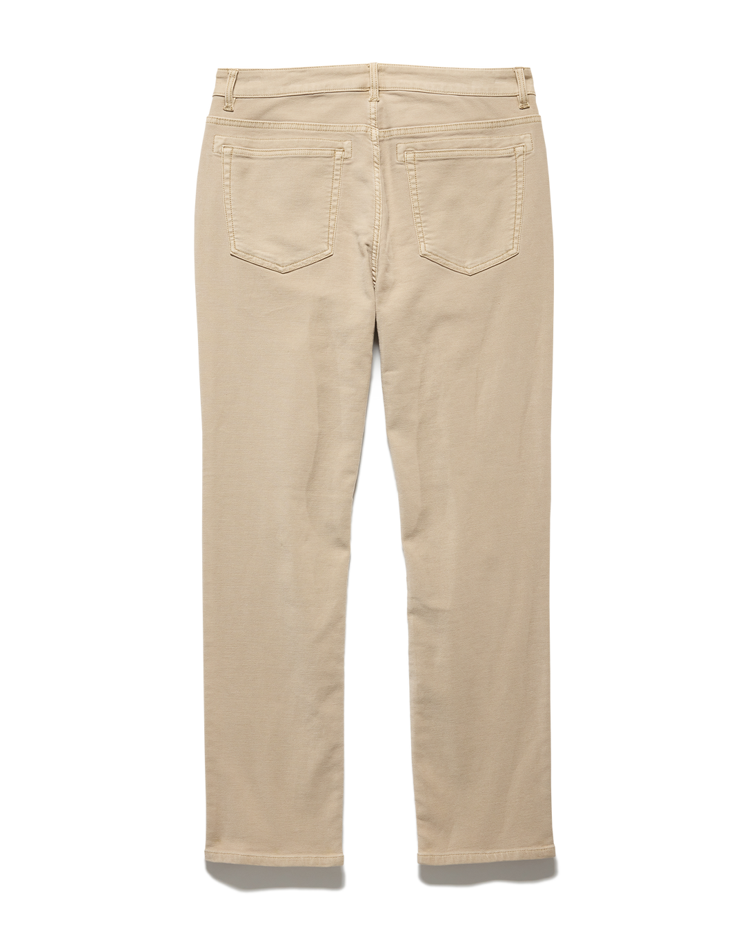 HOLDEN ULTRA STRETCH KNIT 5-POCKET PANT