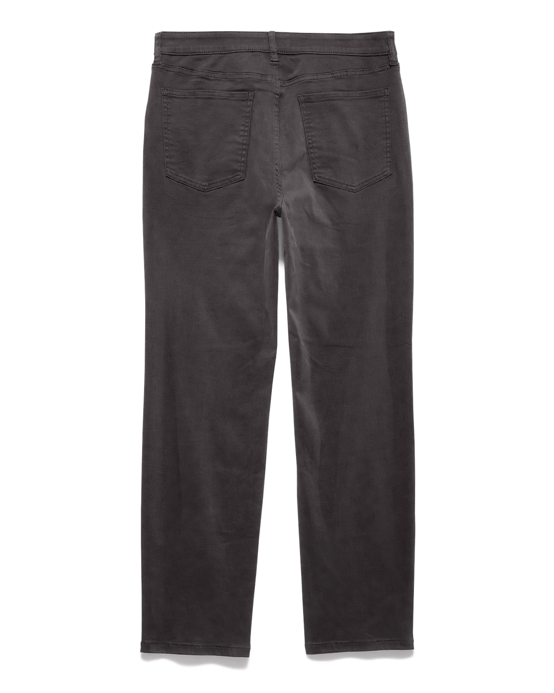 LOUISVILLE GARMENT-DYED 5-POCKET PANT