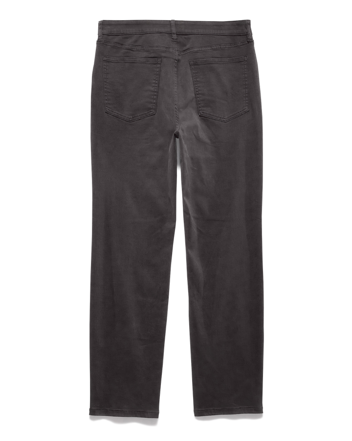 LOUISVILLE GARMENT-DYED 5-POCKET PANT