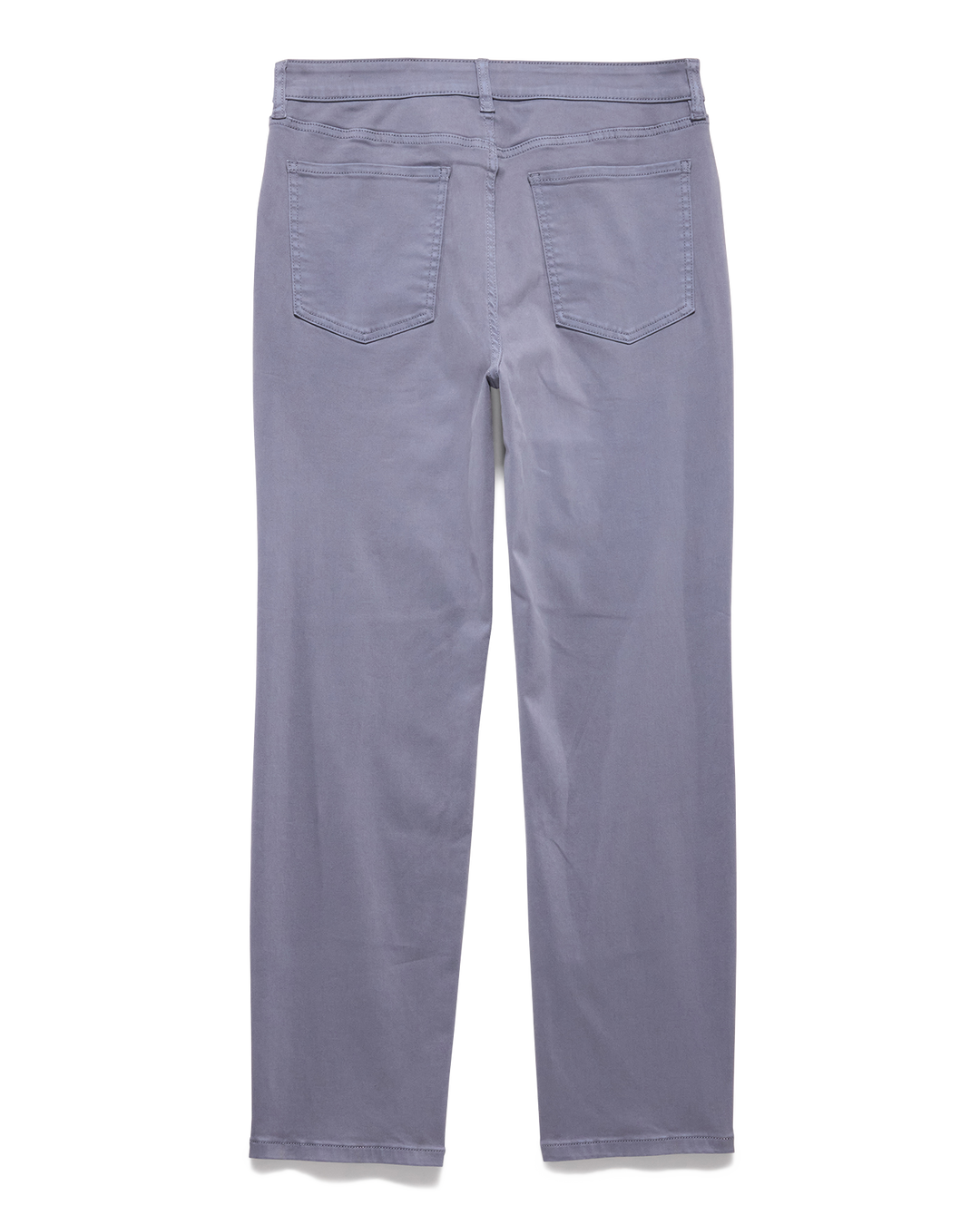 LOUISVILLE GARMENT-DYED 5-POCKET PANT