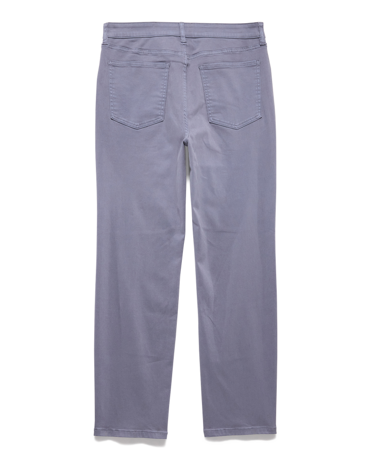 LOUISVILLE GARMENT-DYED 5-POCKET PANT