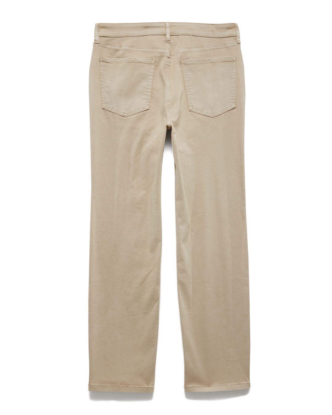 LOUISVILLE GARMENT-DYED 5-POCKET PANT