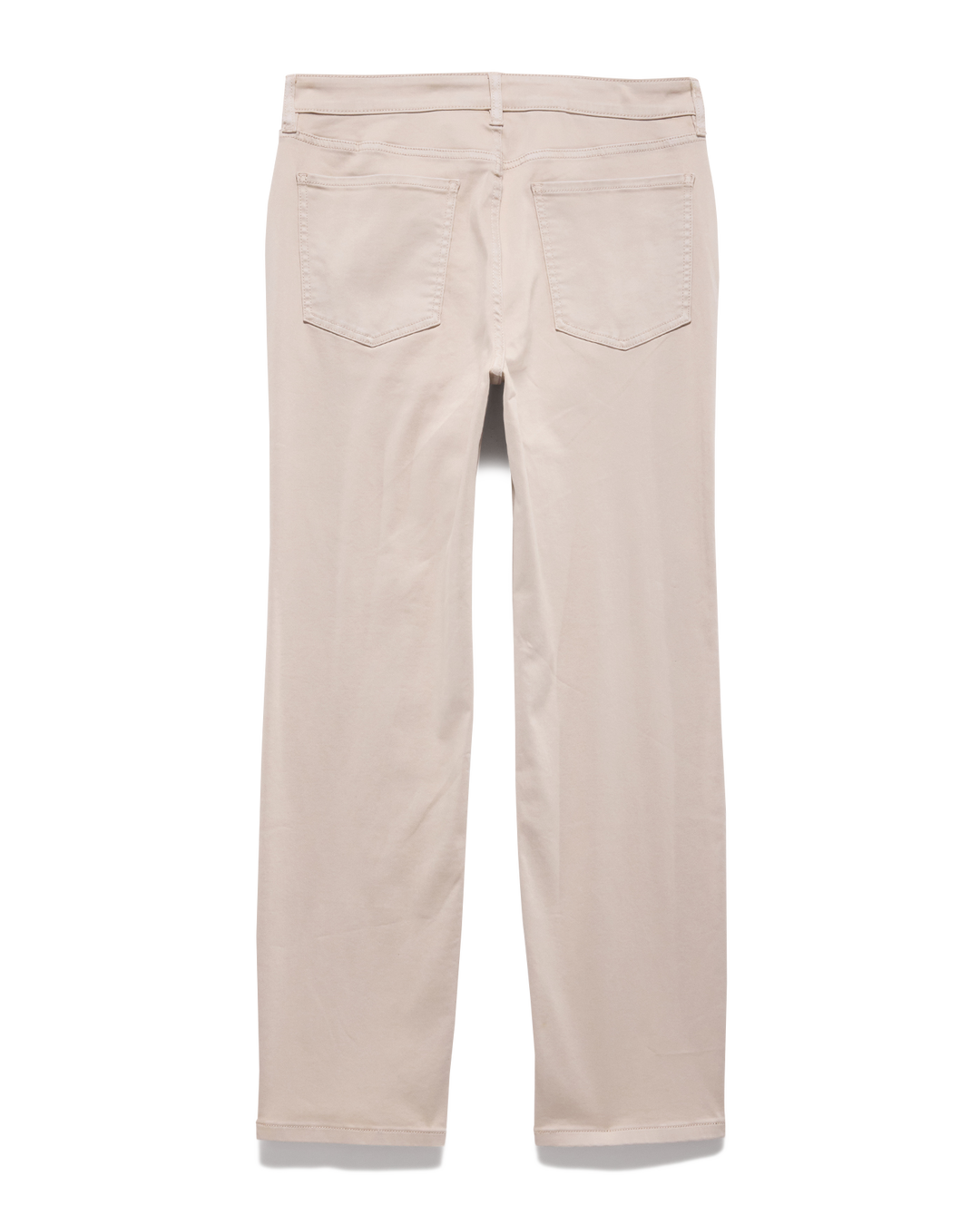 LOUISVILLE GARMENT-DYED 5-POCKET PANT