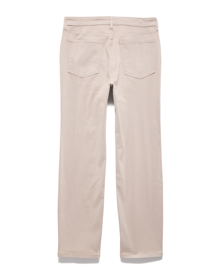 LOUISVILLE GARMENT-DYED 5-POCKET PANT