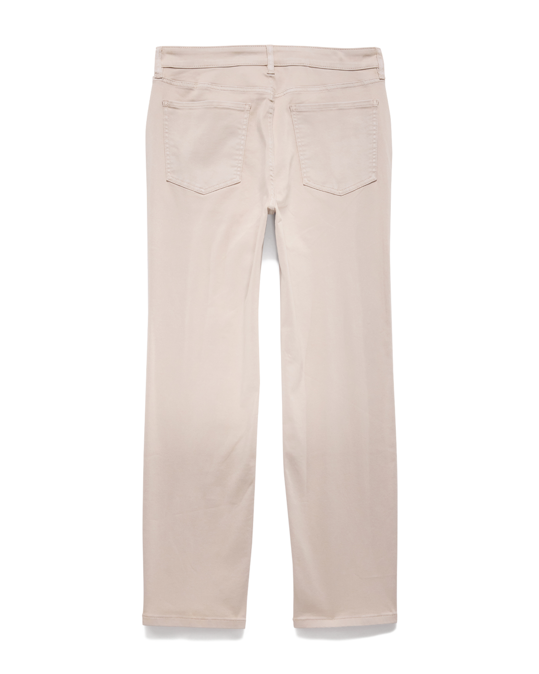 LOUISVILLE GARMENT-DYED 5-POCKET PANT