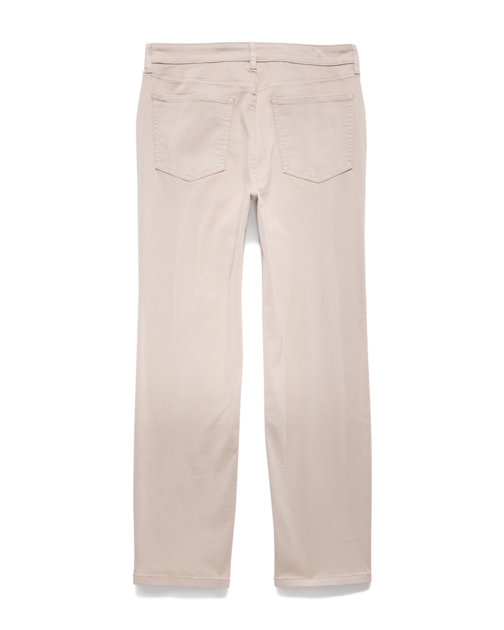 LOUISVILLE GARMENT-DYED 5-POCKET PANT