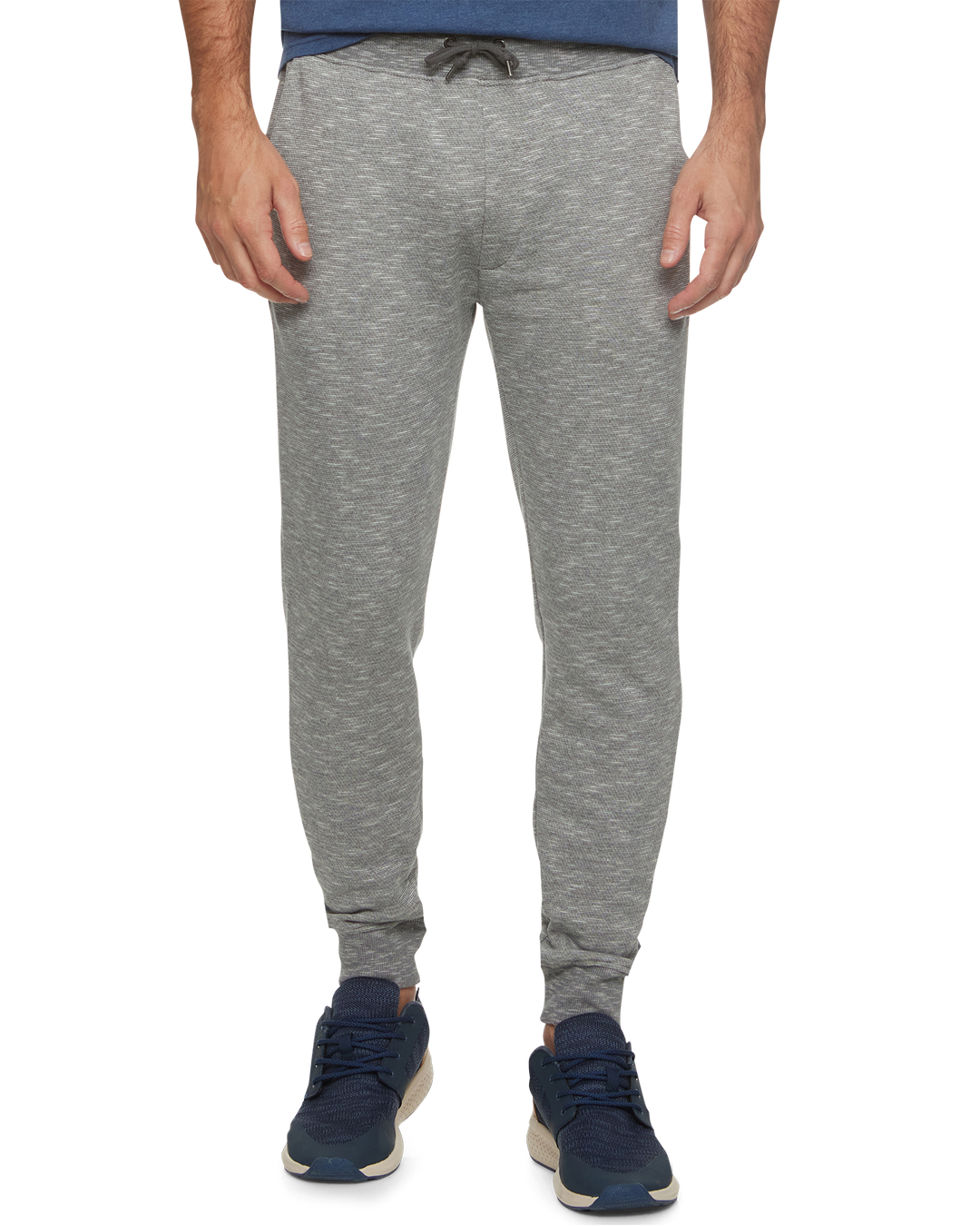PAXVILLE JOGGER
