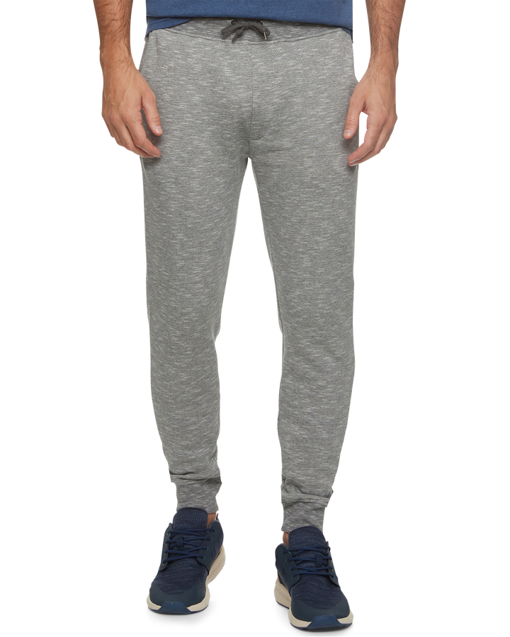 PAXVILLE JOGGER