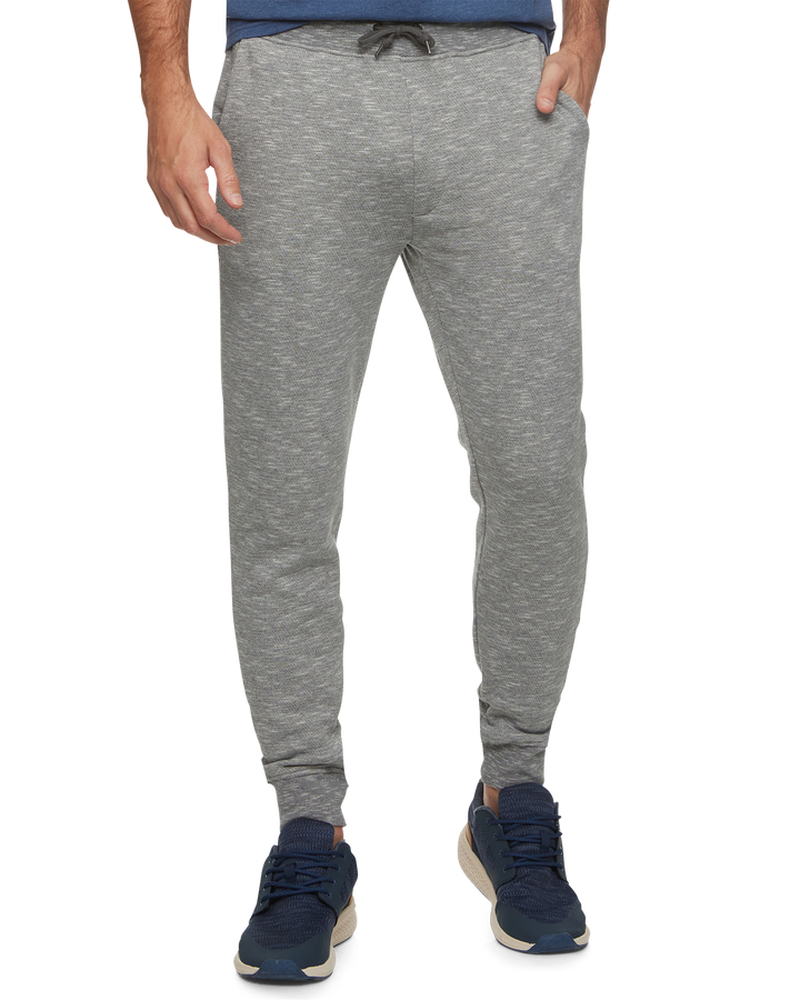 PAXVILLE JOGGER
