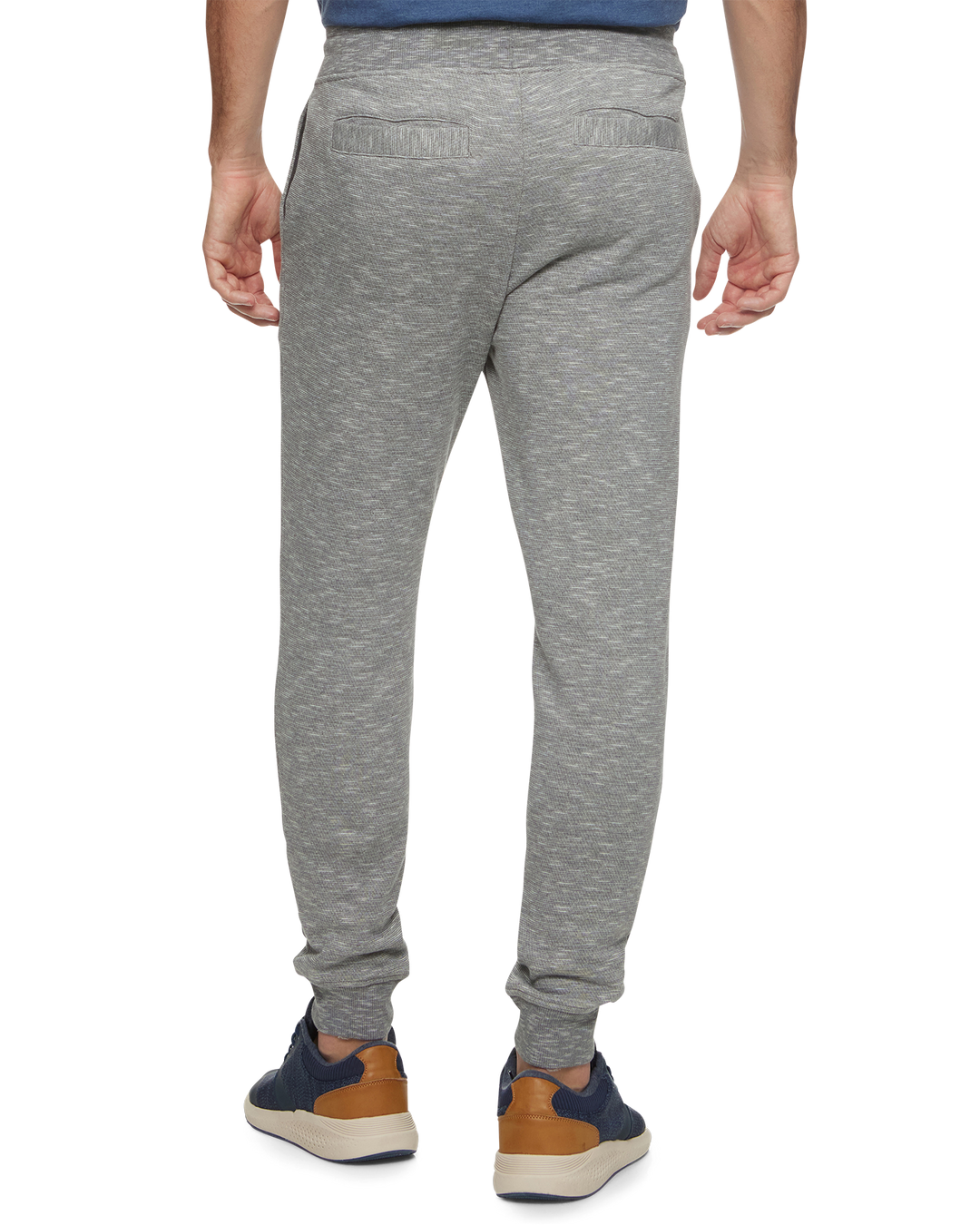 PAXVILLE JOGGER