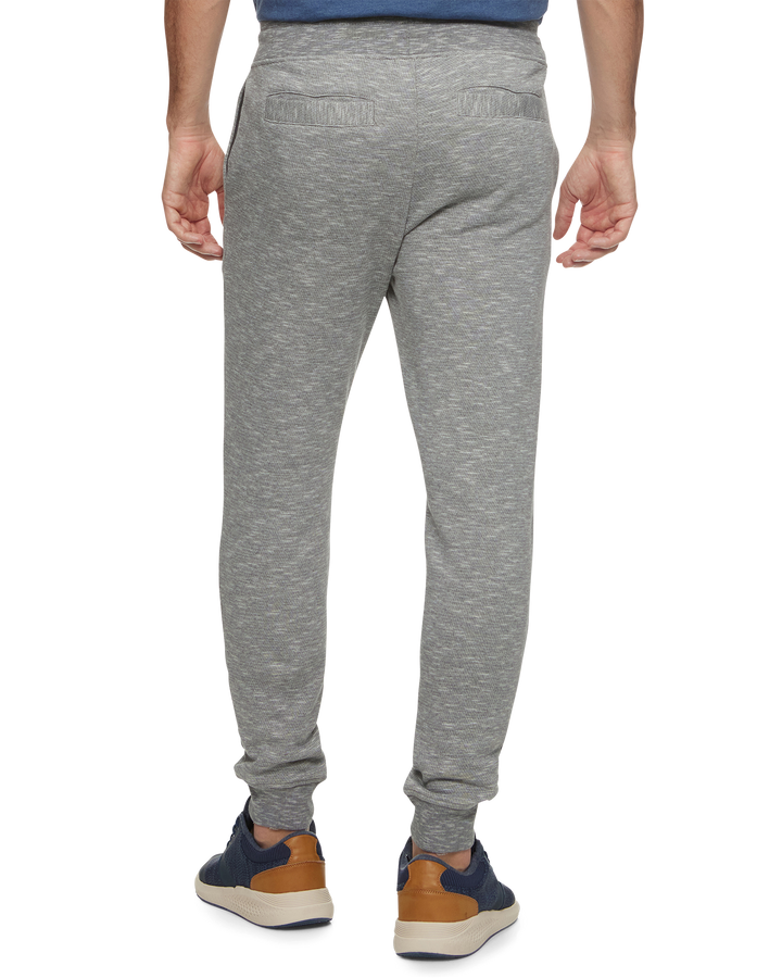 PAXVILLE JOGGER
