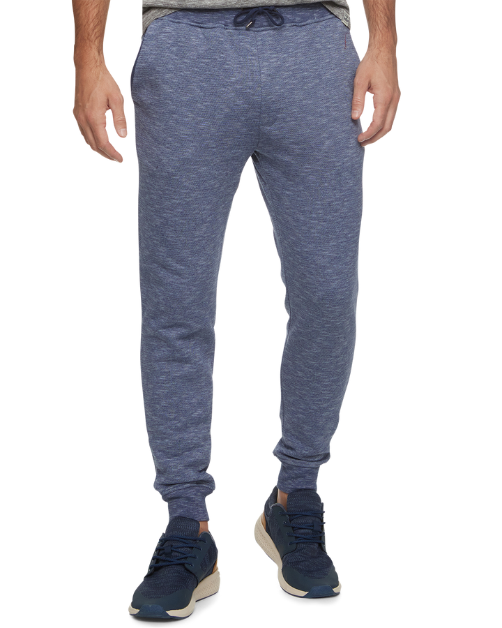 PAXVILLE JOGGER