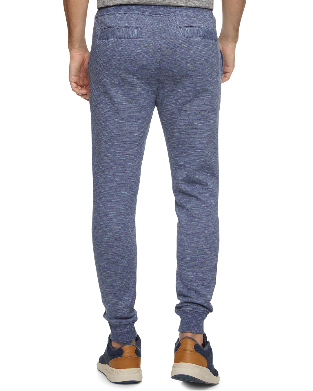 PAXVILLE JOGGER