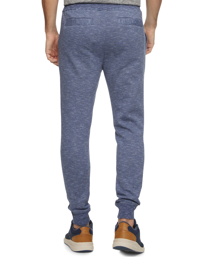 PAXVILLE JOGGER