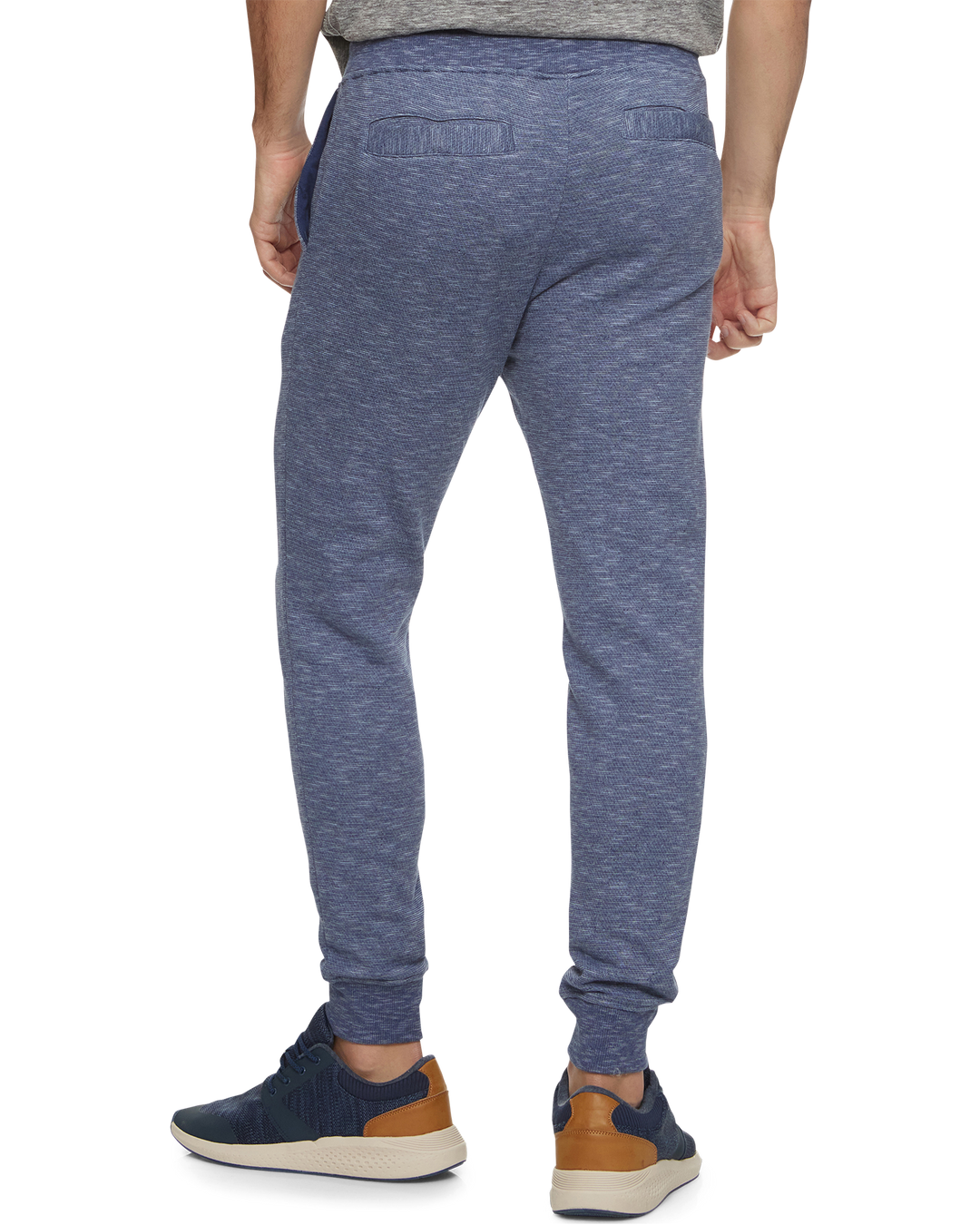 PAXVILLE JOGGER