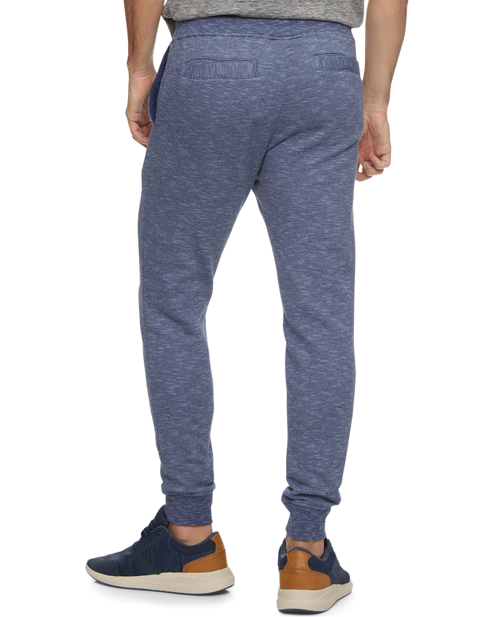 PAXVILLE JOGGER