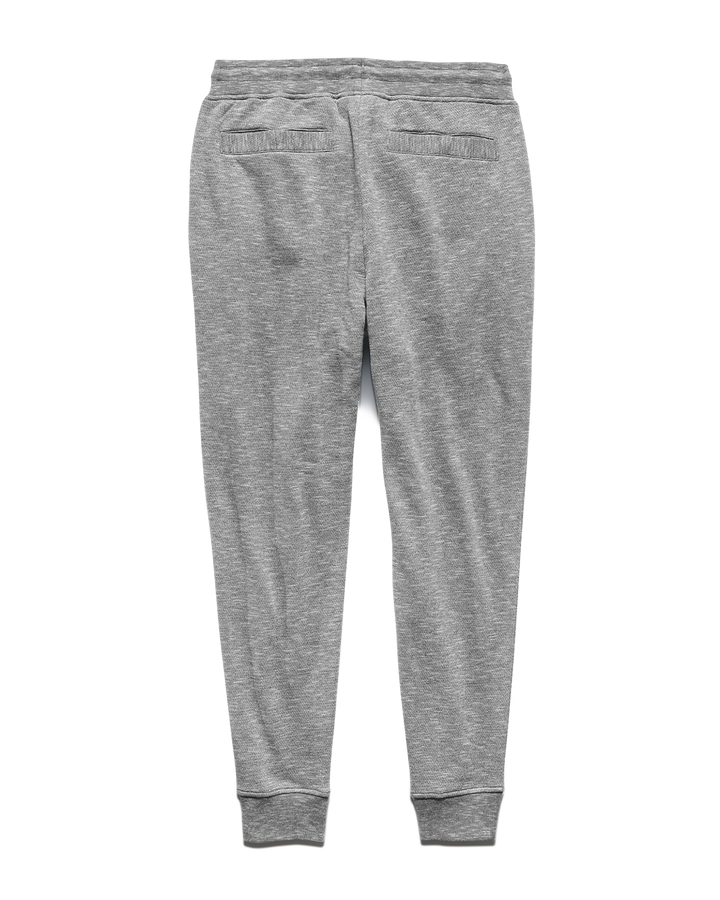 PAXVILLE JOGGER
