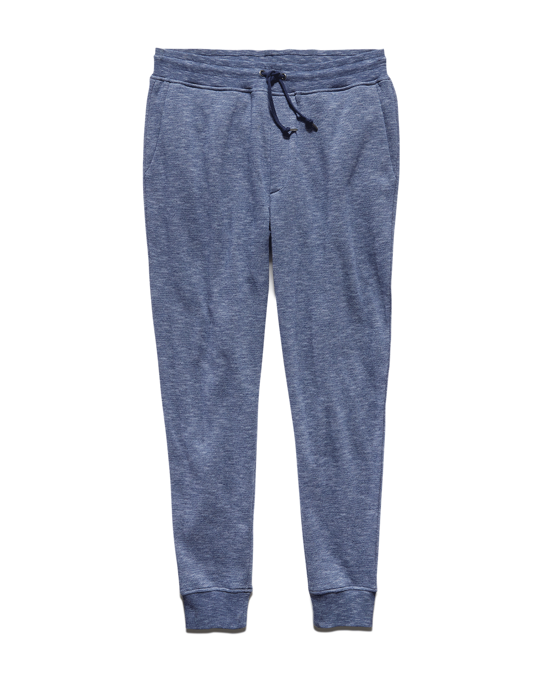 PAXVILLE JOGGER