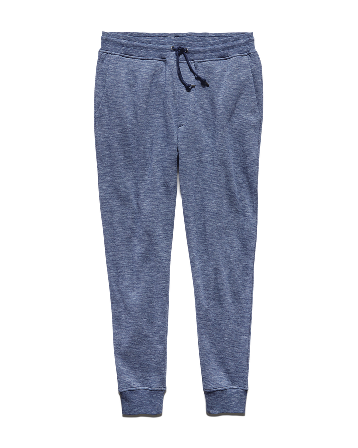 PAXVILLE JOGGER